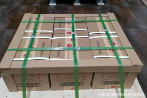 抚远航空托运酒水【机场货运当天